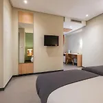 Manzil Hotel