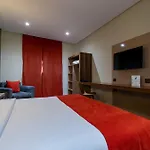 Manzil Hotel