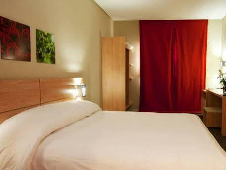 Hotel Manzil